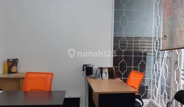 Disewakan Rumah Murah 2lantai di Taman Modern Cakung Jakarta Timur Siaphuni Minimalis Modern 2