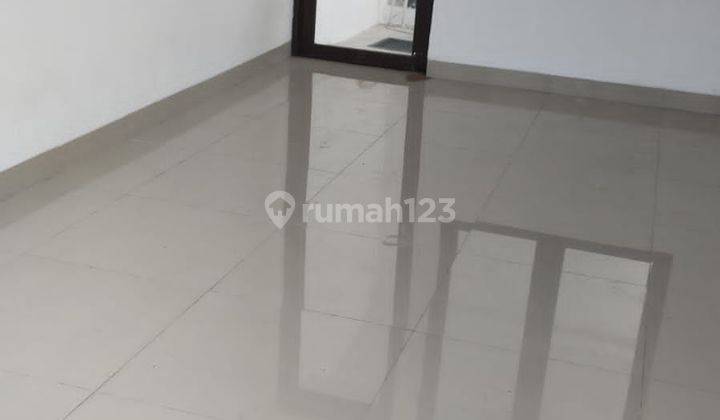 Disewakan Ruko Murah 2lantai di Ruko Savoy Jakarta Garden City Jakarta Timur Siahuni 2