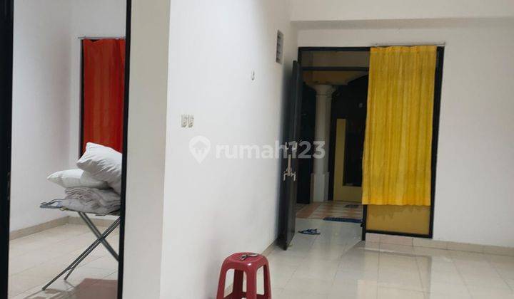 Disewakan Rumah Murah di Metland Menteng Jakarta Timur Siaphuni Minimalis Modern 2