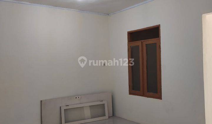 Dijual Rumah Murah Cantik Baru Renovasi di Cluster Sommerset Mutiara Gading City Harapan Indah 2 Siaphuni Minimalis Modern 2