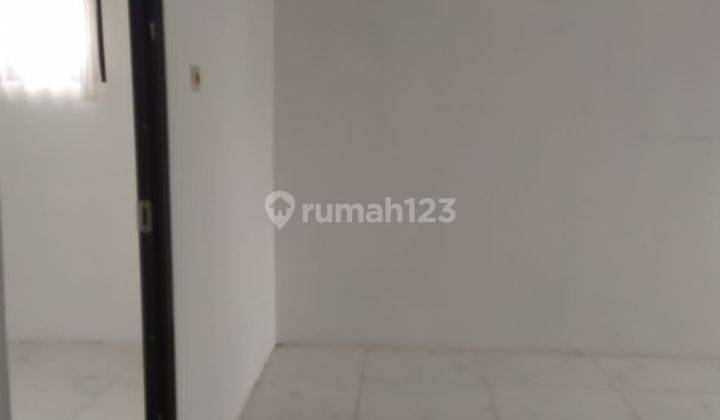 Dijual Rumah Murah 2lantai di Cluster Madrid Mutiara Gading City Harapan Indah 2 Siaphuni Minimalis Modern 2