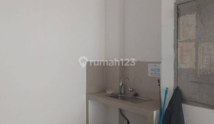 Disewakan Ruko Murah 3,5lantai di Ruko The Walk Jakarta Garden City Jakarta Timur Siap Pakai 2