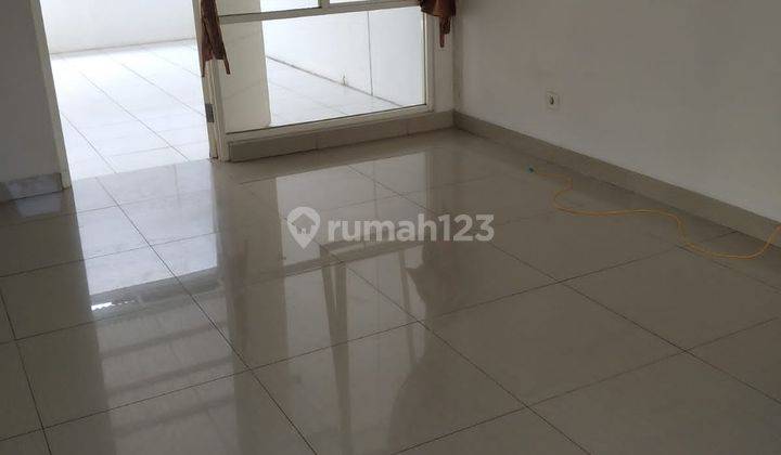 Disewakan Rumah Murah 2lantai di Cluster Adara Harapan Indah 2 Bekasi Siaphuni Minimalis Modern 1