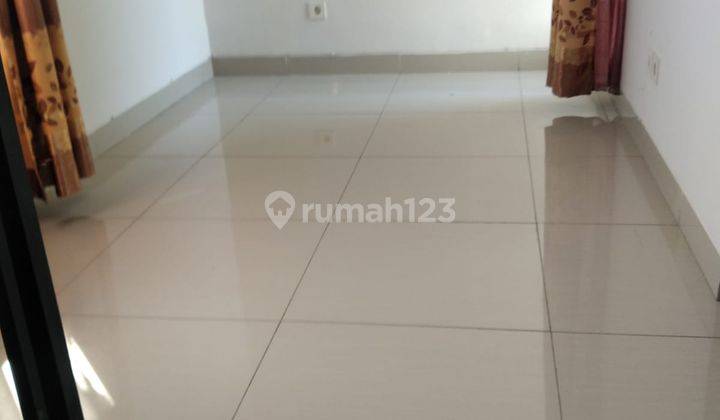 Disewakan Rumah Murah 2lantai di Cluster Adara Harapan Indah 2 Bekasi Siaphuni Minimalis Modern 2