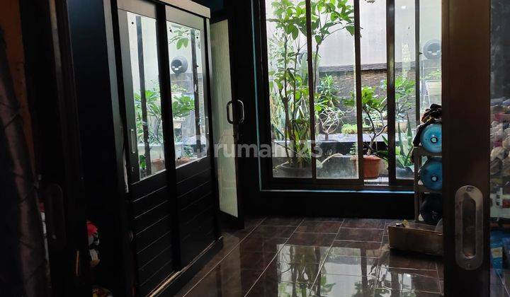 Gaji Anda Dibawah 10jt Yakin Pasti Diapproved Bank, Dijual Rumah Termurah di Cluster Royal Residence Pulogebang Jakarta Timur Siaphuni Minimalis Modern 2