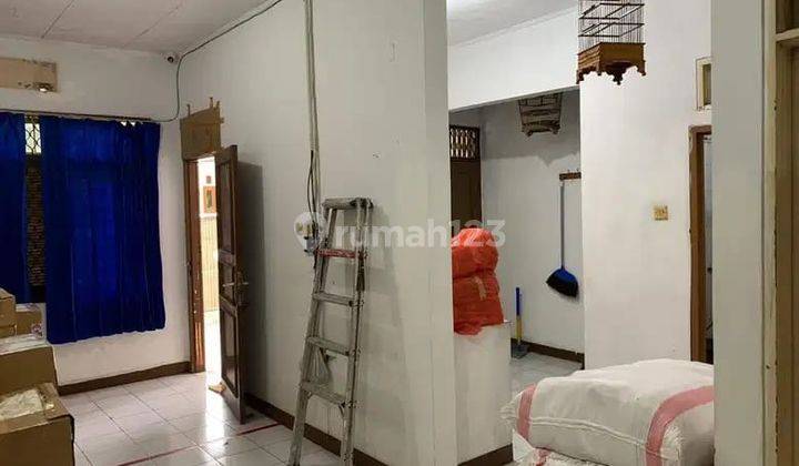 Gaji Anda Dibawah 10jt Rumah Ini Cocok Untuk Anda, Dijual Rumah Paling Murah di Taman Pulogebang Jakarta Timur Sampingnya Taman Modern Siaphuni Minimalis Modern 2