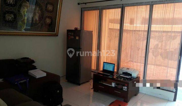 Dijual Rumah Murah 2lantai di Cluster Valeria Metland Menteng Jakarta Timur Siaphuni Minimalis Modern 1