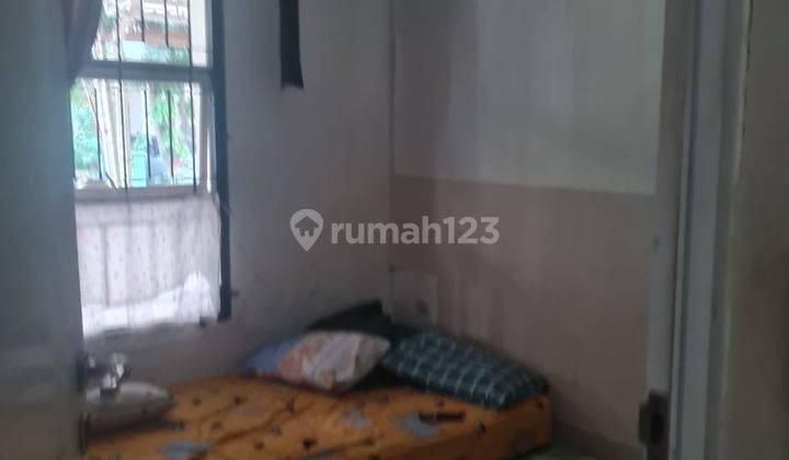 Banting Harga Gaji Anda Dibawah 10jt Pasti Diapproved Bank Dijual Cepat Rumah Murah 2lantai di Cluster Teresta Metland Menteng Jakarta Timur Siaphuni Minimalis Modern 2