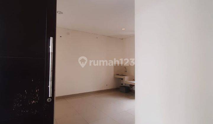 Disewakan Rumah Murah 2lantai di Cluster Shinano Jakarta Garden City Jakarta Timur Siaphuni Minimalis Modern 2