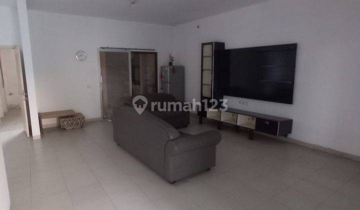 Gaji Anda Dibawah 10jt Pasti Diapproved Bank Dijual Rumah Murah 2lantai di Cluster Alamanda Jakarta Garden City Jakarta Timur Siaphuni Minimalis Modern 1