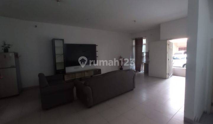 Gaji Anda Dibawah 10jt Pasti Diapproved Bank Dijual Rumah Murah 2lantai di Cluster Alamanda Jakarta Garden City Jakarta Timur Siaphuni Minimalis Modern 2