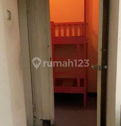 Dijual Rumah Murah 1,5lantai di Taman Modern Jakarta Timur Siaphuni Minimalis Modern 2