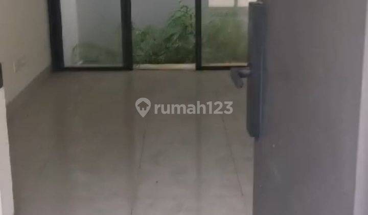 Disewakan Rumah Murah 2lantai di Cluster Basilea Wisteria Metland Menteng Jakarta Timur Siaphuni Minimalis Modern 2