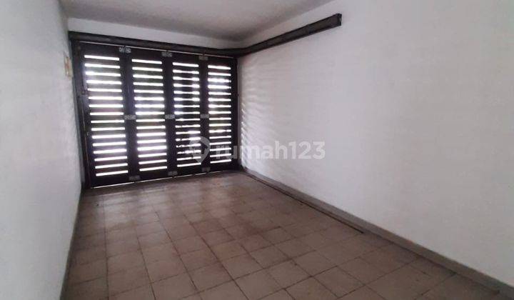 Disewakan Rumah Murah 2lantai di Cluster Palm Spring Jakarta Garden City Jakarta Timur Siaphuni Minimalis Modern 2