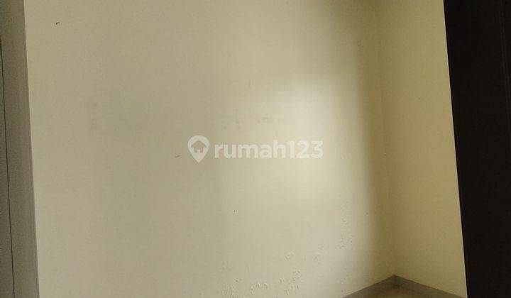 Disewakan Rumah Murah 2lantai di Cluster Shinano Jakarta Garden City Jakarta Timur Siaphuni Minimalis Modern 2