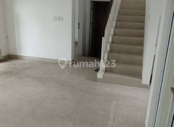 Banting Harga Gaji Anda Dibawah 20jt Pasti Diapproved Bank Dijual Rumah Murah 2lantai di Cluster Thames Jakarta Garden City Jakarta Timur Siaphuni Minimalis Modern 1