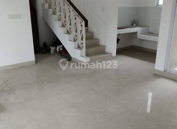 Banting Harga Gaji Anda Dibawah 20jt Pasti Diapproved Bank Dijual Rumah Murah 2lantai di Cluster Thames Jakarta Garden City Jakarta Timur Siaphuni Minimalis Modern 2