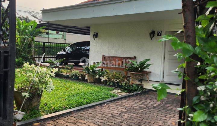 Rumah Murah Harga Dibawah Njop di Pancoran Timur Pasar Minggu Jakarta Selatan Siaphuni Minimalis Modern 2