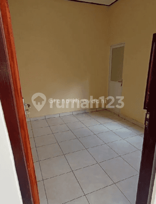 Gaji anda dibawah 5Jt pasti diapproved Bank  rumah murah type 42/72 di Grand Niravadhi, Batuaji Tabanan Bali siaphuni minimalis modern 2