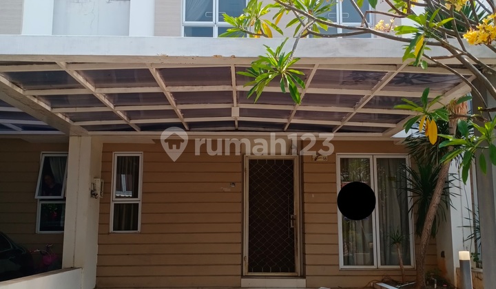 Disewakan rumah murah 2lantai di Cluster Palm Spring Jakarta Garden City Jakarta Timur siaphuni minimalis modern Disewakan rumah murah 2lantai di Cluster Palm Spring Jakarta Garden City Jakarta Timur siaphuni minimalis modern