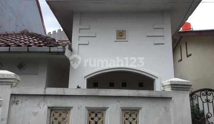 Banting Harga Gaji Anda Dibawah 10Jt Pasti Diapproved Bank Dijual Rumah Murah di Jalan Mawar Kampung Ambon Pulogadung Jakarta Timur Siaphuni Minimalis Modern 2