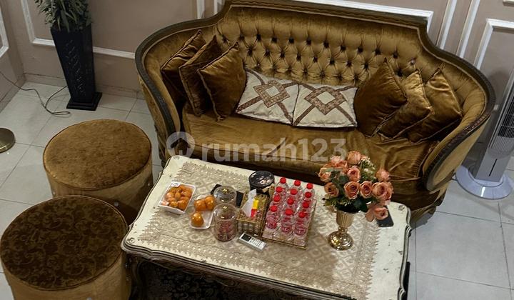 Banting Harga Gaji Anda Dibawah 10Jt Pasti Diapproved Bank Dijual Rumah Murah 2Lantai di Cluster Valeria Metland Menteng Jakarta Timur Siaphuni Minimalis Modern 2