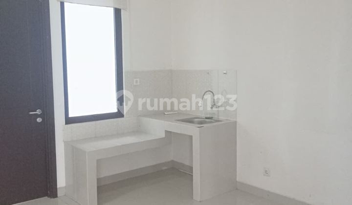 Disewakan Rumah Murah 2Lantai di Cluster Shinano Jakarta Garden City Jakarta Timur Siaphuni Minimalis Modern 2
