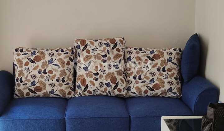 Banting Harga Gaji Anda Dibawah 15Jt Pasti Diapproved Bank Dijual Rumah Brandnew Murah 2Lantai di Cluster Shinano Jakarta Garden City Cakung Jakarta Timur Siaphuni Minimalis Modern 2