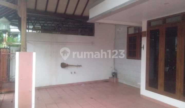 Banting Harga Gaji Anda Dibawah 15Jt Pasti Diapproved Bank Dijual Rumah Murah 2Lantai di Metland Menteng Jakarta Timur Siaphuni Minimalis Modern 1