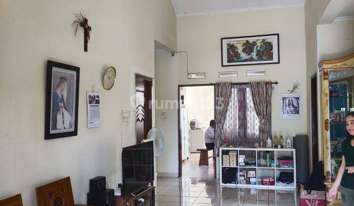 Gaji Anda Dibawah 15Jt Pasti Diapproved Bank Dijual Rumah Hook Murah di Cluster Aralia Harapan Indah 2 Bekasi Siaphuni Minimalis Modern 1