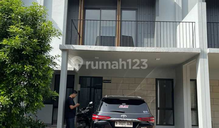 Gaji Anda Dibawah 15Jt Pasti Diapproved Bank Dijual Rumah Murah Brandnew 3Lantai di Cluster Anthia Wisteria Metland Menteng Jakarta Timur Siaphuni Minimalis Gaji Anda Dibawah 15Jt Pasti Diapproved Bank Dijual Rumah Murah Brandnew 3Lantai di Cluster Anthia Wisteria Metland Menteng Jakarta Timur Siaphuni Minimalis