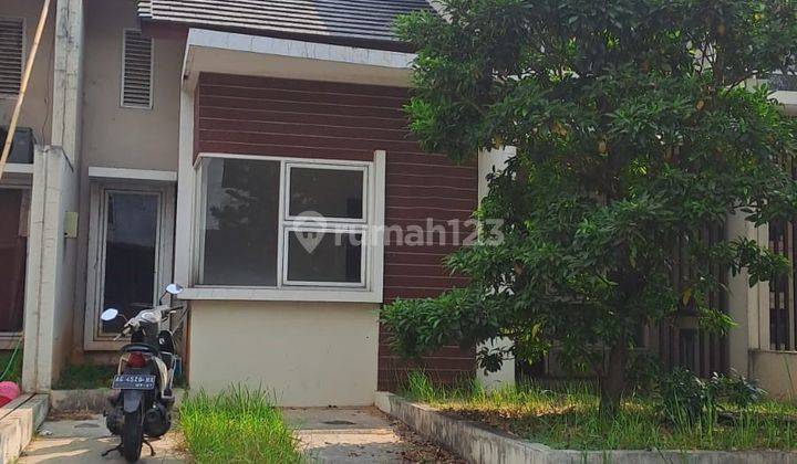 Dijual Rumah Murah 2lantai di Cluster Norfolk Rorotan Kirana Jakarta Utara Siaphuni Minimalis Modern 2