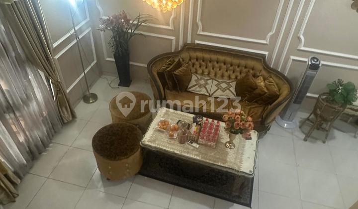 Banting Harga Gaji Anda Dibawah 10Jt Pasti Diapproved Bank Dijual Rumah Murah 2Lantai di Cluster Valeria Metland Menteng Jakarta Timur Siaphuni Minimalis Modern