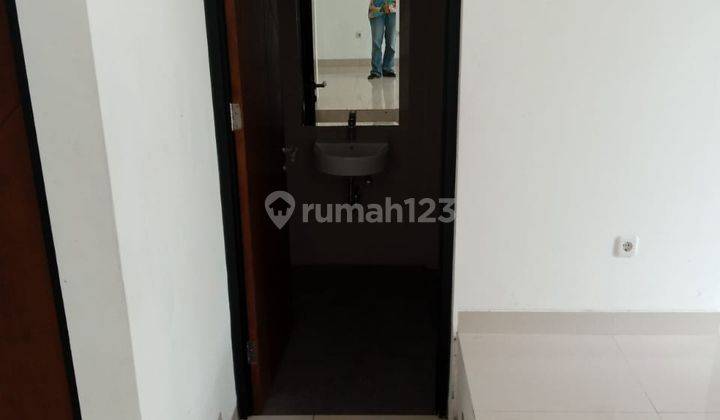 Gaji Anda Dibawah 15Jt Pasti Diapproved Bank Dijual Rumah Murah 2lantai di Cluster Jura Metland Menteng Jakarta Timur Siaphuni Minimalis Modern 2