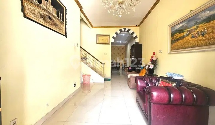 Gaji Anda Dibawah 15Jt Pasti Diapproved Bank Dijual Rumah Murah 2Lantai di Cluster Royal Residence Pulogebang Jakarta Timur Siaphuni Minimalis Modern Gaji Anda Dibawah 15Jt Pasti Diapproved Bank Dijual Rumah Murah 2Lantai di Cluster Royal Residence Pulogebang Jakarta Timur Siaphuni Minimalis Modern