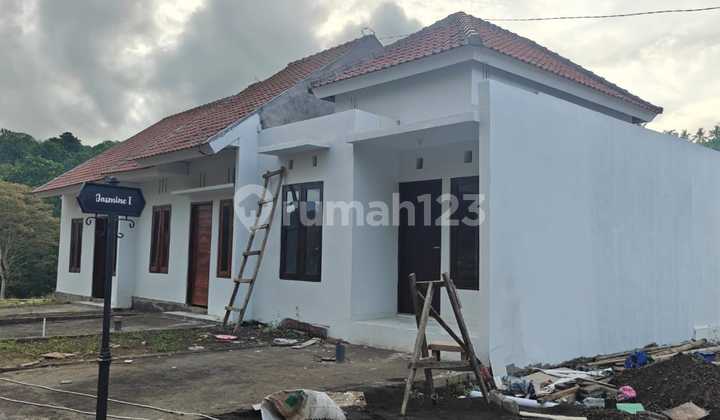 Dijual Rumah Murah Bagus Cantik di Grand Niravadhi Batuaji Tabanan Bali Siaphuni Minimalis Modern Dijual Rumah Murah Bagus Cantik di Grand Niravadhi Batuaji Tabanan Bali Siaphuni Minimalis Modern