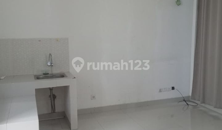Gaji Anda Dibawah 15Jt Pasti Diapproved Bank Dijual Rumah Murah 2Lantai di Cluster Shinano Jakarta Garden City Jakarta Timur Siaphuni Minimalis Modern