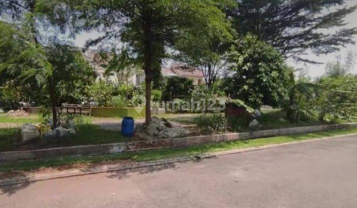 Gaji Anda Dibawah 10Jt Pasti Diapproved Bank Dijual Rumah Murah 2lantai di Cluster Aralia Harapan Indah 2 Bekasi Siaphuni Minimalis Modern 2