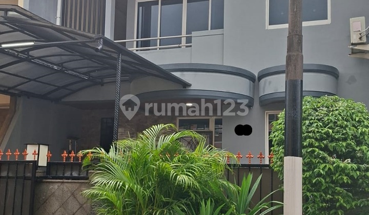 For Rent: Affordable House in Taman Modern Cakung, East Jakarta, Ready to Occupy, Minimalist Modern. For Rent: Affordable House in Taman Modern Cakung, East Jakarta, Ready to Occupy, Minimalist Modern.