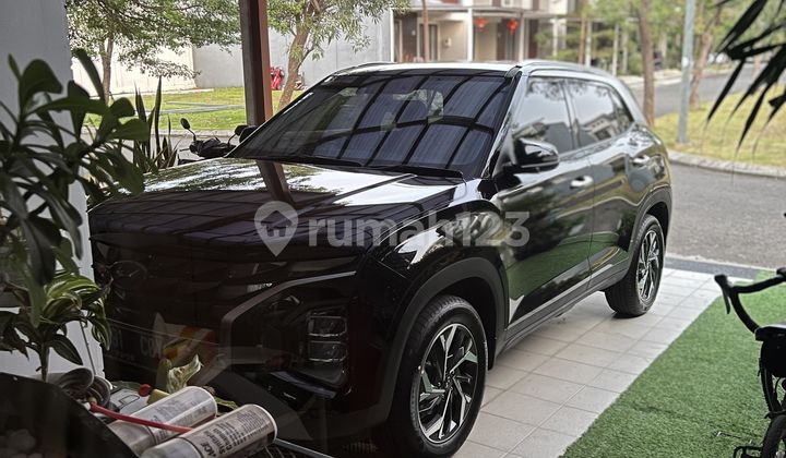 Gaji Anda Dibawah 15Jt Pasti Diapproved Bank Dijual Rumah Murah 2Lantai di Cluster Shinano Jakarta Garden City Jakarta Timur Siaphuni Minimalis Modern 2