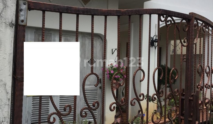 Banting Harga Gaji Anda Dibawah 10Jt Pasti Diapproved Bank Dijual Rumah Murah di Jalan Mawar Kampung Ambon Pulogadung Jakarta Timur Siaphuni Minimalis Modern Banting Harga Gaji Anda Dibawah 10Jt Pasti Diapproved Bank Dijual Rumah Murah di Jalan Mawar Kampung Ambon Pulogadung Jakarta Timur Siaphuni Minimalis Modern