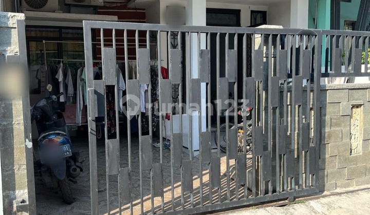 Gaji Anda Dibawah 10Jt Pasti Diapproved Bank Dijual Rumah Murah 1Lantai di Cluster Deniza Rorotan Jakarta Utara Siaphuni Minimalis Modern Gaji Anda Dibawah 10Jt Pasti Diapproved Bank Dijual Rumah Murah 1Lantai di Cluster Deniza Rorotan Jakarta Utara Siaphuni Minimalis Modern