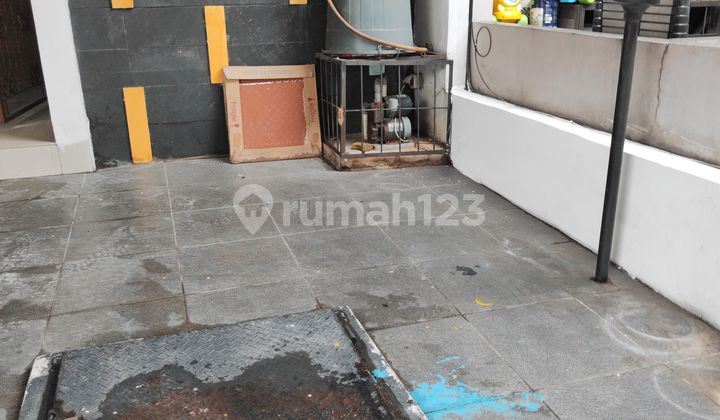 For Rent Affordable House in Valeria Metland Menteng Cakung Cluster, East Jakarta, Siaphuni, Minimalist Modern 2