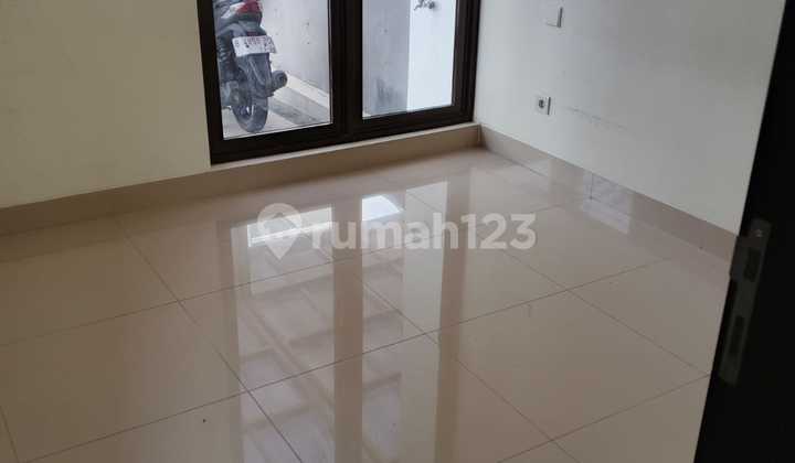 For rent: Affordable 2-story modern minimalist ready-to-occupy house in Shinano Cluster, Jakarta Garden City, East Jakarta 2