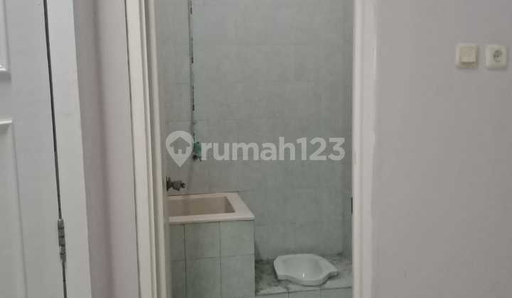 Dijual Cepat Ruko Baru di Boulevard Hijau Bekasi 4