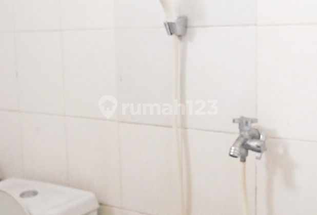  Dijual Apartemen Kalibata City Tower Flamboyan 2br Semi Furnished 14