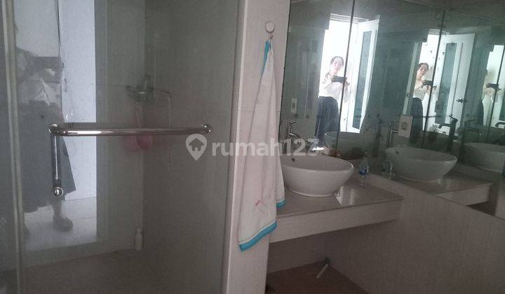 Dijual Disewakan Gedung Ex Resto Cocok Untuk Hotel Budget Atau Gedung Kantor di Tebet  11