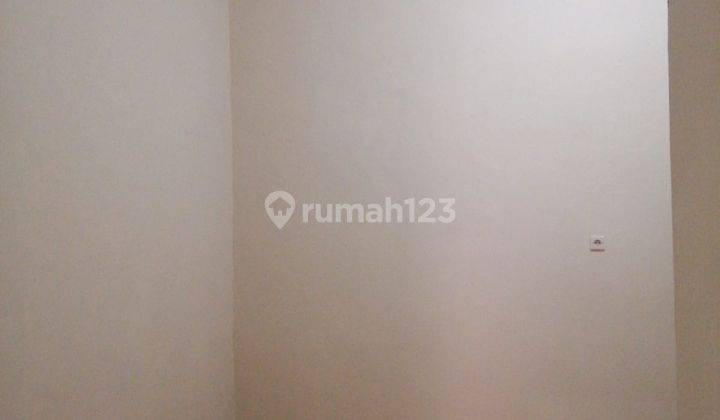 Dijual Rumah Sudah Renovasi di Pondok Ungu Permai Sektor V Bekasi 6