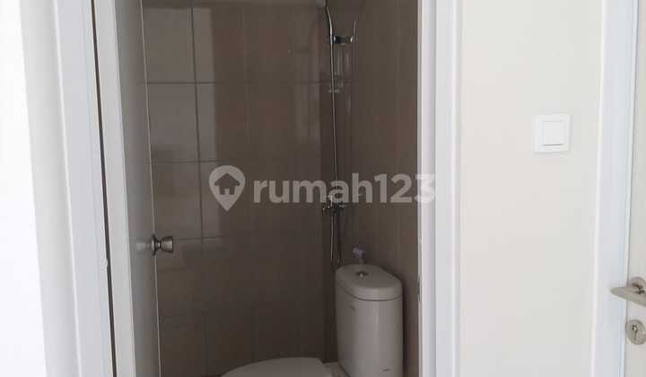 Dijual Rumah Murah di Summarecon Emerald Karawang  3
