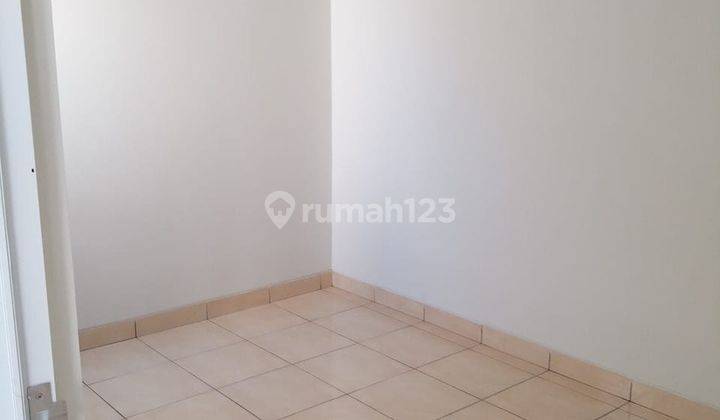 Dijual Rumah Murah di Summarecon Emerald Karawang  4